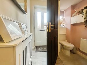 Photo 4- click for photo gallery